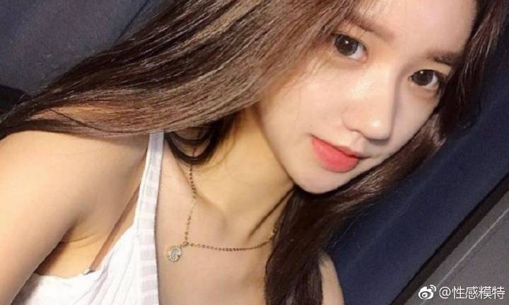 【活力中国调研行】揭秘中国新能源汽车退役动力电池去哪了？